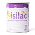 Isilac Ar 400 Gm