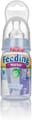 Nuby Feeding Nurser 1161CSN-M