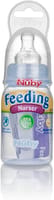 Nuby Feeding Nurser 1161CSN-M