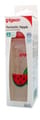 Pigeon Decorated Bottel 240Ml