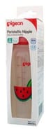 Pigeon Decorated Bottel 240Ml