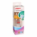 Pigeon PL Nurser (BPA Free) Wi