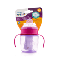 Avent Trn Cup 200Ml Girl X1 - Scf551/03