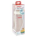 Pigeon Softouch™ PP Bottle 330Ml