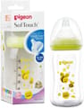 Pigeon Softouch™ Glass Bottle Design 160