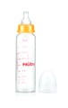 Nuby Tinted Convent Bottle 240 Ml