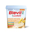 Blevit Plus With honey 300g