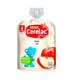 Cerelac Apple Puree 16x90G XA