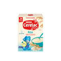Cerelac Rice Wheat Milk GAA5687 9x250g