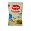 Cerelac Nutripuffs Corn Stick