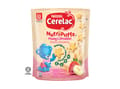 Cerelac NutriPuffs Banana & Strawberry