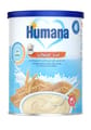 Humana Baby Cereal Wheat With Milk 400G