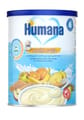 Humana Baby Cereal Fruits With Milk 400G