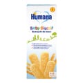 Humana Baby Biscuit 180G