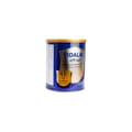 Vidalac Milk No 1 400 G