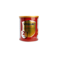 Vidalac Milk No 2 400 G