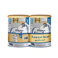 Similac Gold 3 1600G 2 Pack