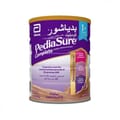 Pediasure Complete +1 Choocolate 900 GM