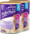 Pediasure 1+ 900 GM 2 Pack