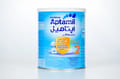 Aptamil Omneo No-2 400g
