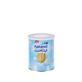 Aptamil Lactose Free 400g