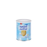 Aptamil Lactose Free 400g