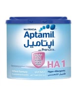 Aptamil HA 400g