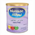 Nuralac LF 400 gm
