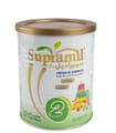 Supramil No-2 400g