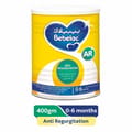 Bebelac AR 400g