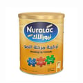 Nuralac Plus Milk Stage 4