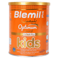 Blemil plus Optimum ProTech Kids - 400GM