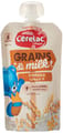 Cerelac Pap 5 Cereal Baby 110g