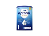 Aptamil Cesar Advance 1 800g