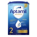 Aptamil Cesar Advance 2 800g