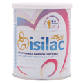 Isilac Stage 1 - 400 Gm