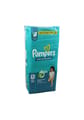 Pampers No-5 XL Junior Jumbo Pack 3x52