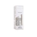 Flormar Peel Off Base Nail Enamel Bc