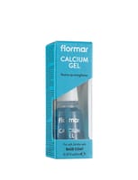 Flormar Nail Care Calcium Gel
