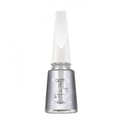 Flormar Nail Care Lets Stop Bc