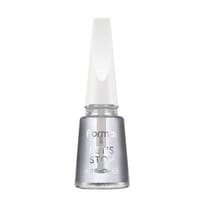 Flormar Nail Care Lets Stop Bc