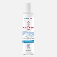 Germacare Baby Shampoo 200Ml