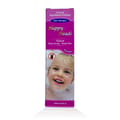 Happy Head Hair Spray 150Ml