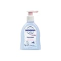 Sanosan Care Lotion 200 Ml