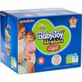 Babyjoy Culotte Junior Boys(61