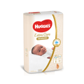 Huggies No-2 New Born 2x64pcs