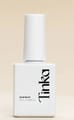Tinka Nail Polish# Mirror Nail Stardust