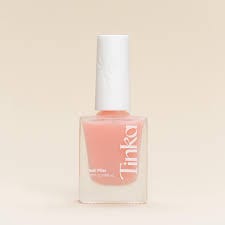 Tinka Nail Polish# Nail Filler