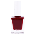 Tinka Nail Polish# Ride or Die