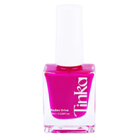 Tinka Nail Polish# Rodeo Drive